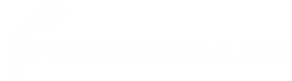 Prosecco & CO