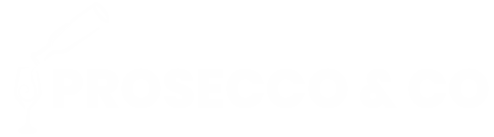 prosecco_co