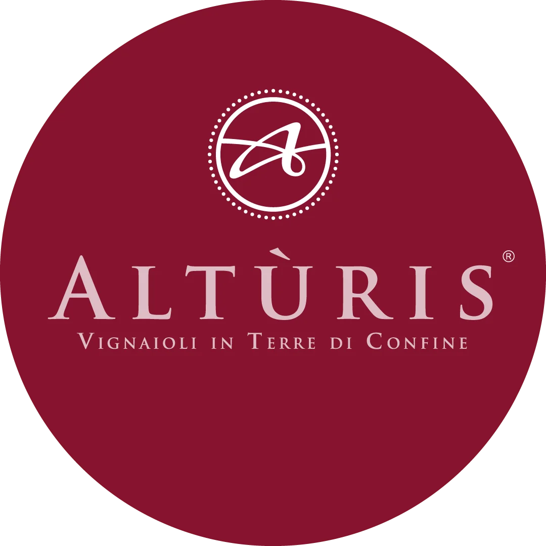 Azienda Agricola Alturis