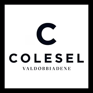 Cantina Colesel
