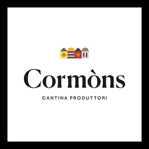 Cantina Produttori Cormòns