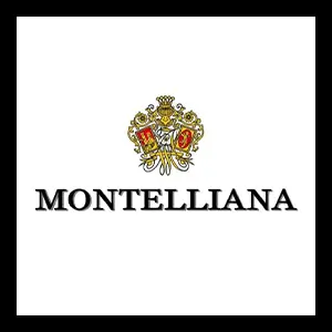 Cantina Montelliana
