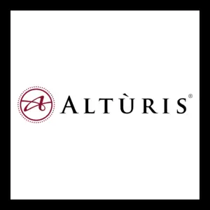 Azienda Agricola Alturis