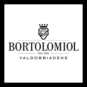 Cantina Bortolomiol