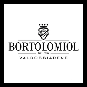 Bortolomiol