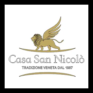 Cantina Casa San Nicolò
