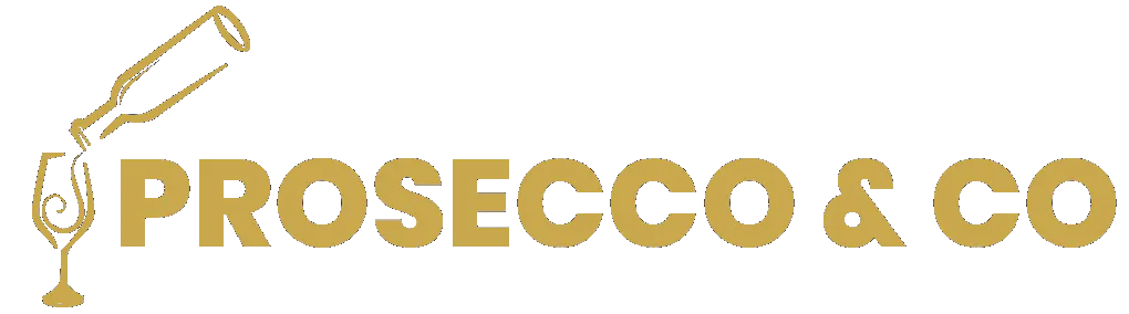 proseccoco_Logo
