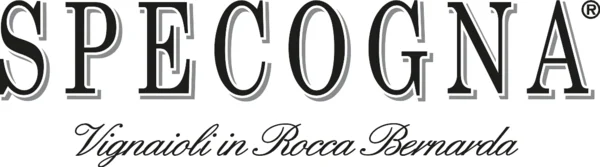 Azienda Agricola Specogna