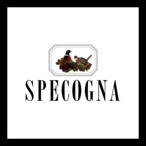 Exploitation agricole Specogna